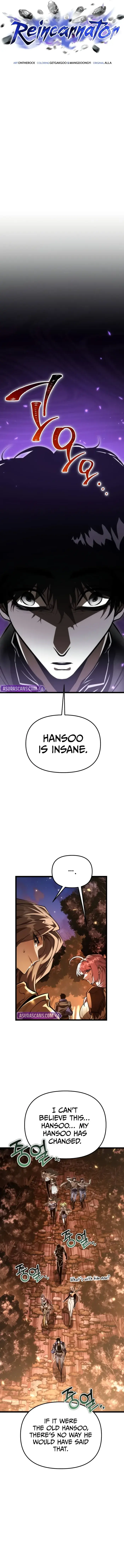 Reincarnator Chapter 89 image 04_optimized