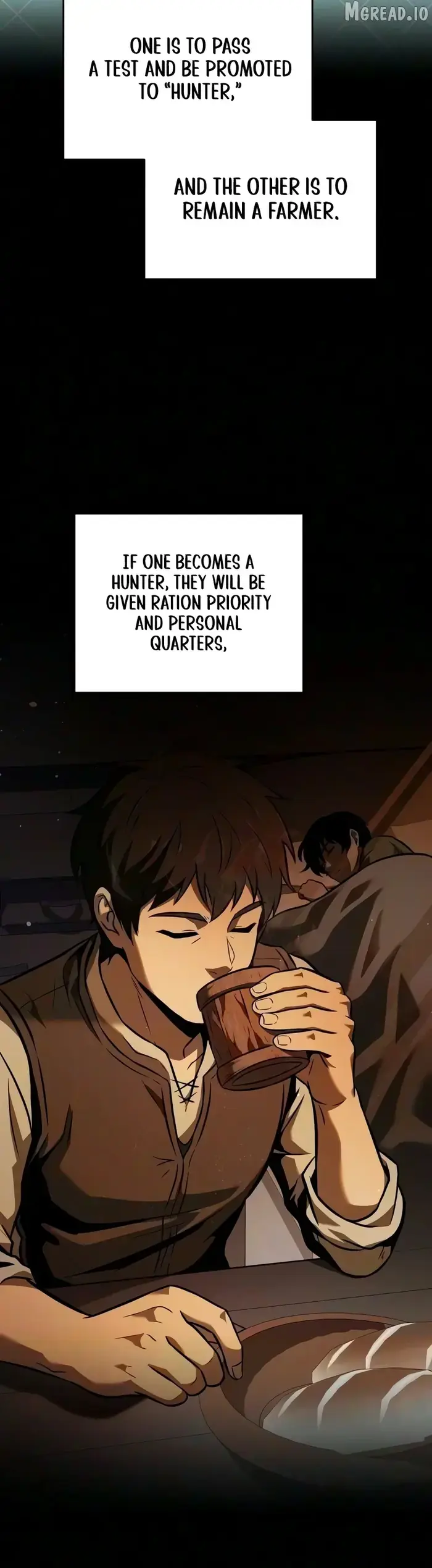 Reincarnator Chapter 137 image 03_optimized_optimized