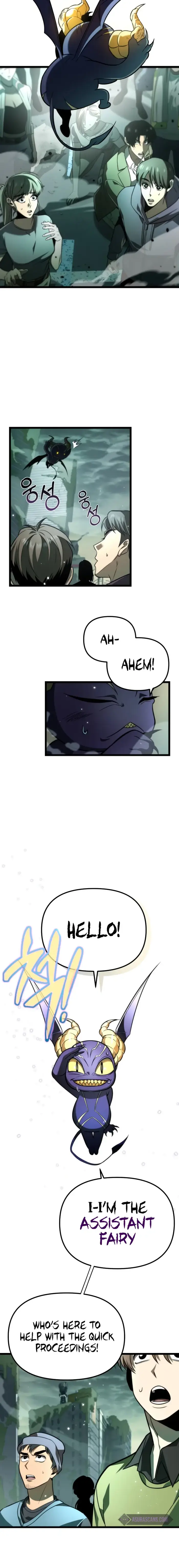 Reincarnator Chapter 1 image 10_optimized