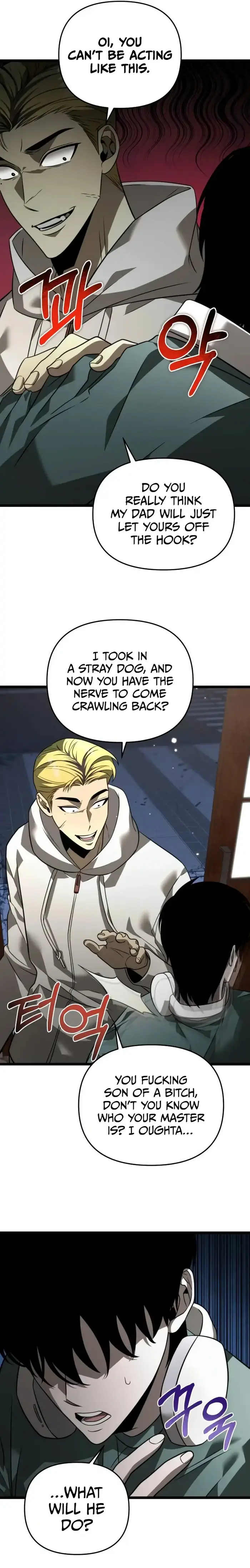 Reincarnator Chapter 12 image 25_optimized