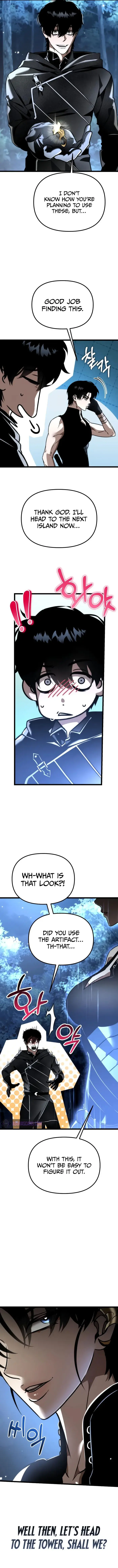 Reincarnator Chapter 36 image 13_optimized