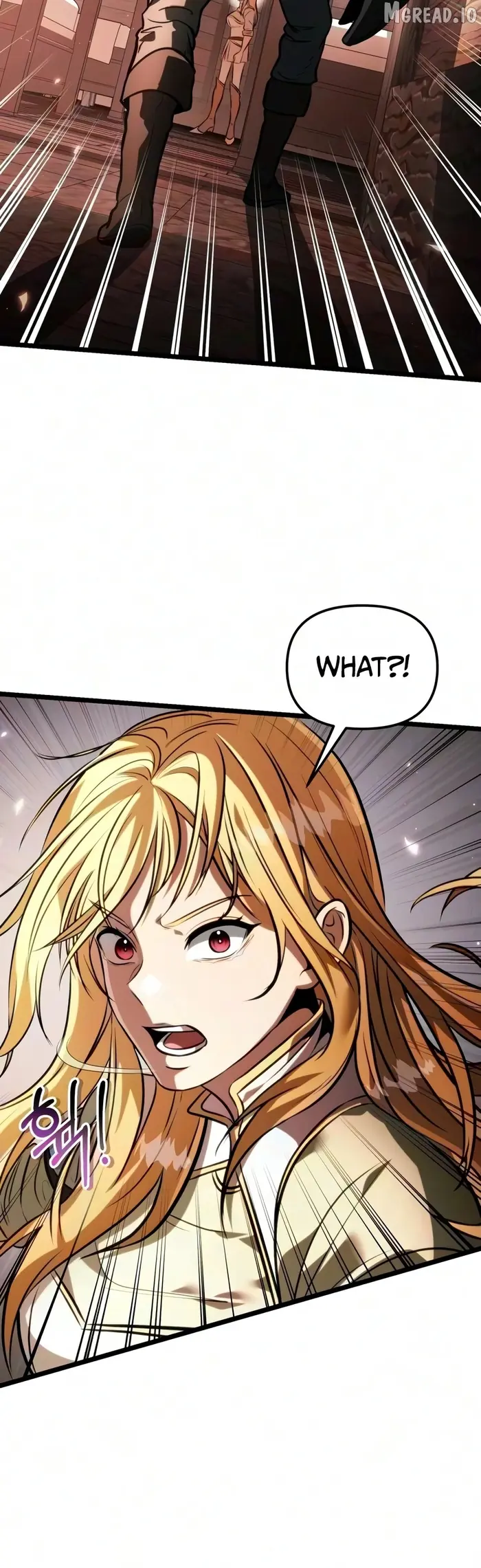 Reincarnator Chapter 138 image 09_optimized