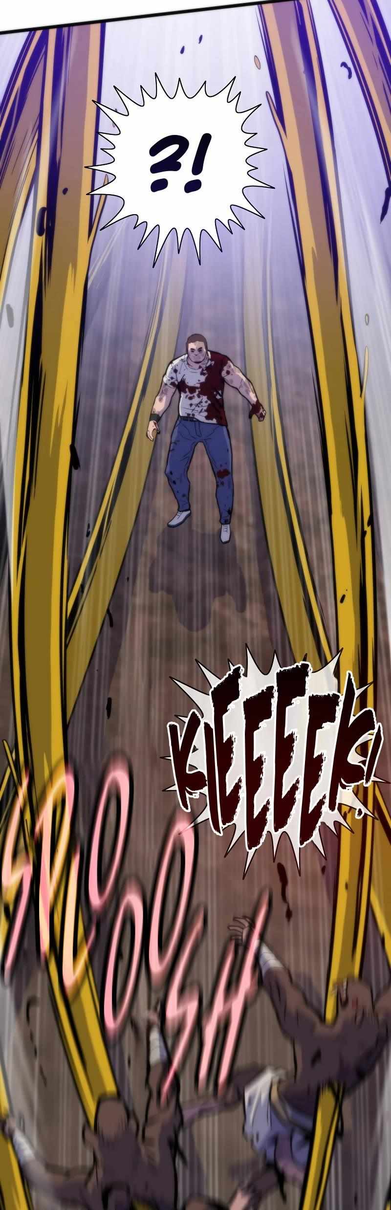 Reincarnator Chapter 120 image 64