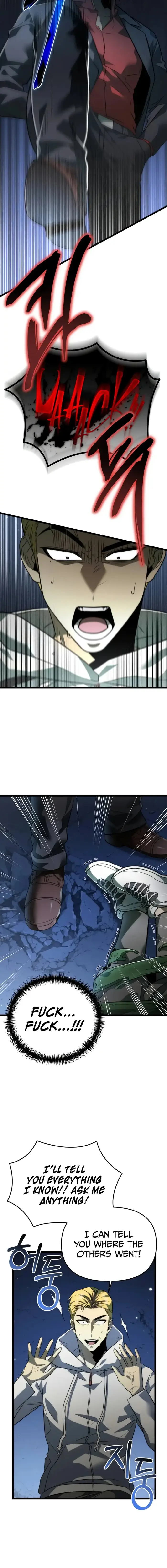 Reincarnator Chapter 13 image 14_optimized