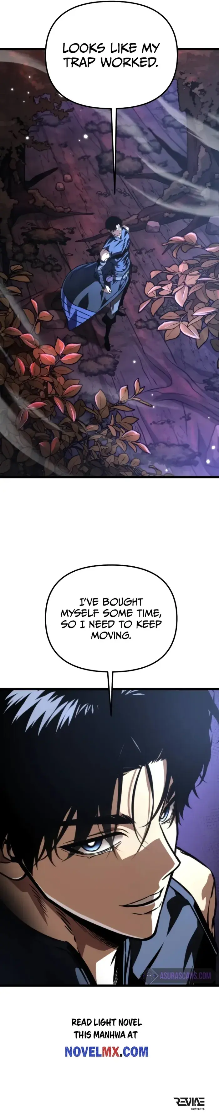 Reincarnator Chapter 52 image 16_optimized