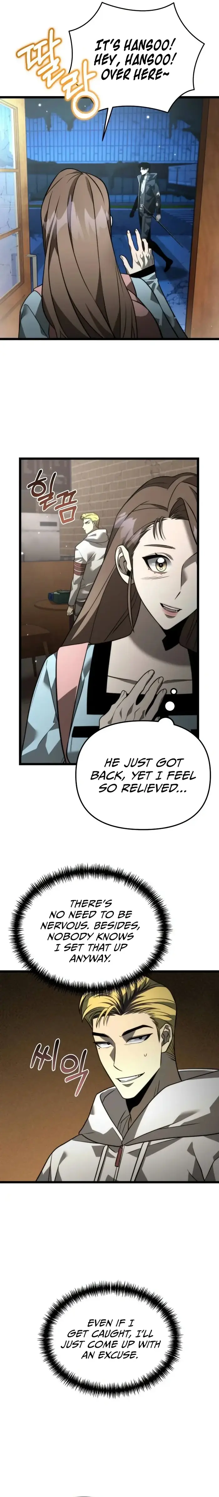 Reincarnator Chapter 12 image 05_optimized