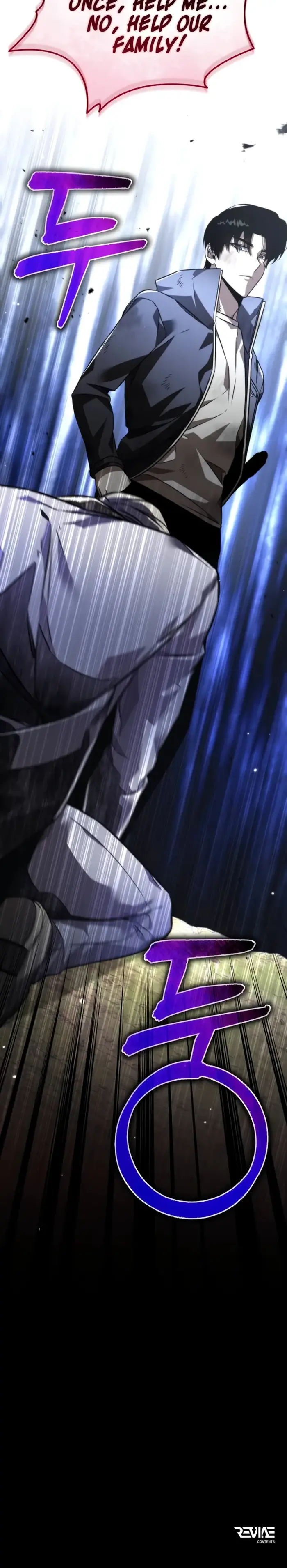 Reincarnator Chapter 25 image 26_optimized