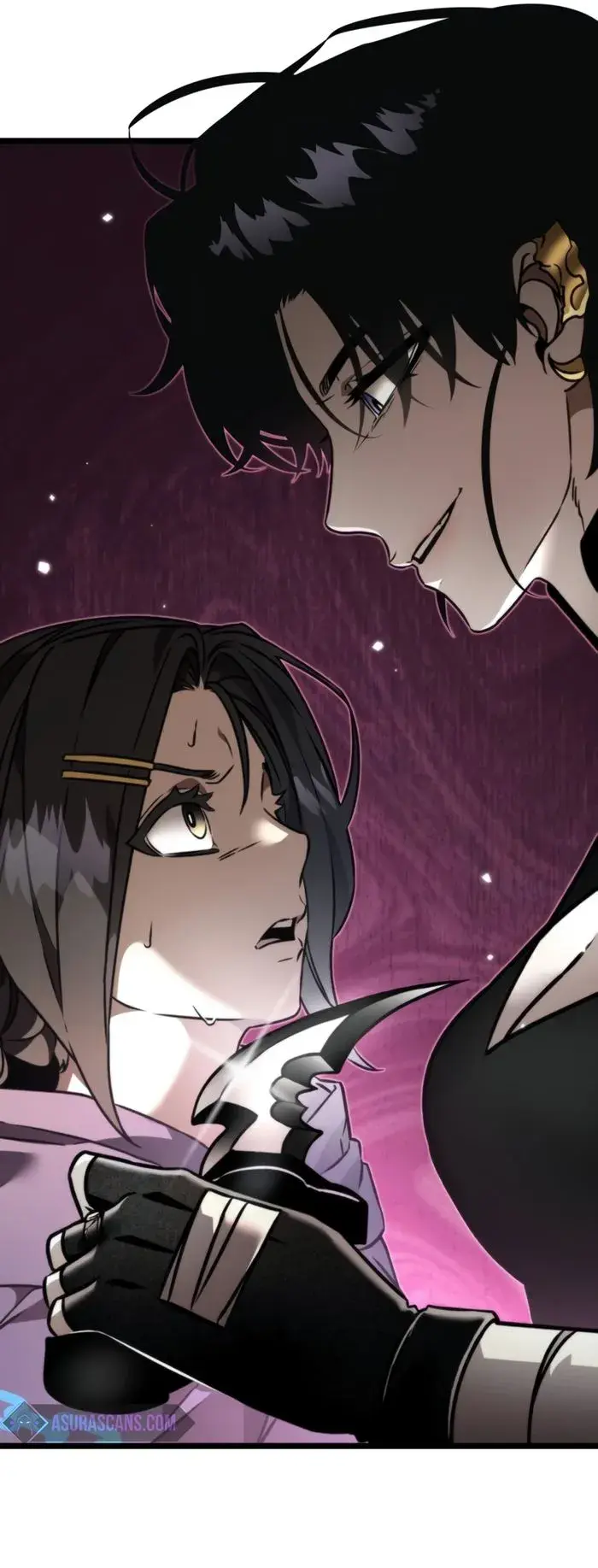 Reincarnator Chapter 37 image 15_optimized