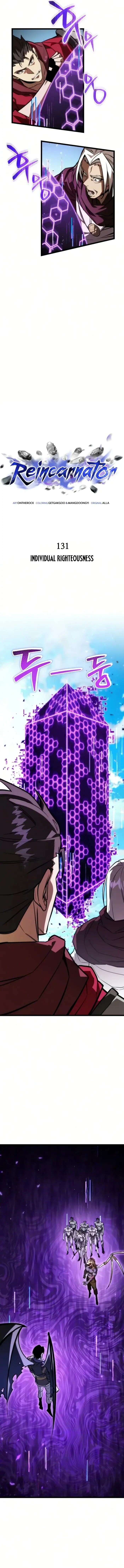 Reincarnator Chapter 131 image 05_optimized