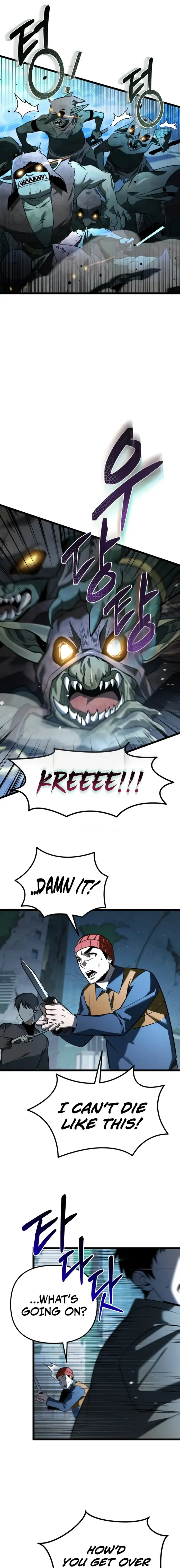 Reincarnator Chapter 2 image 07_optimized