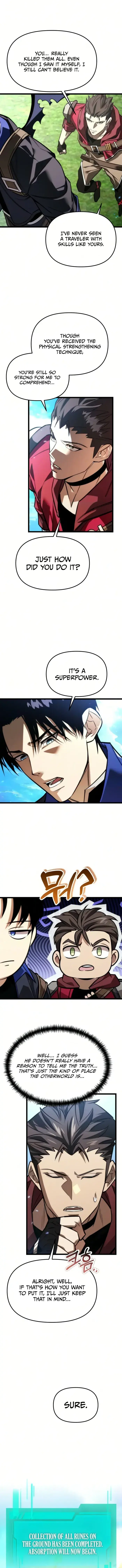 Reincarnator Chapter 131 image 02_optimized