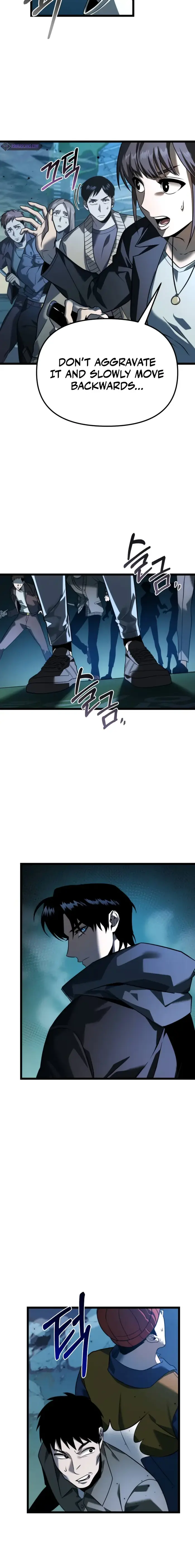 Reincarnator Chapter 2 image 04_optimized