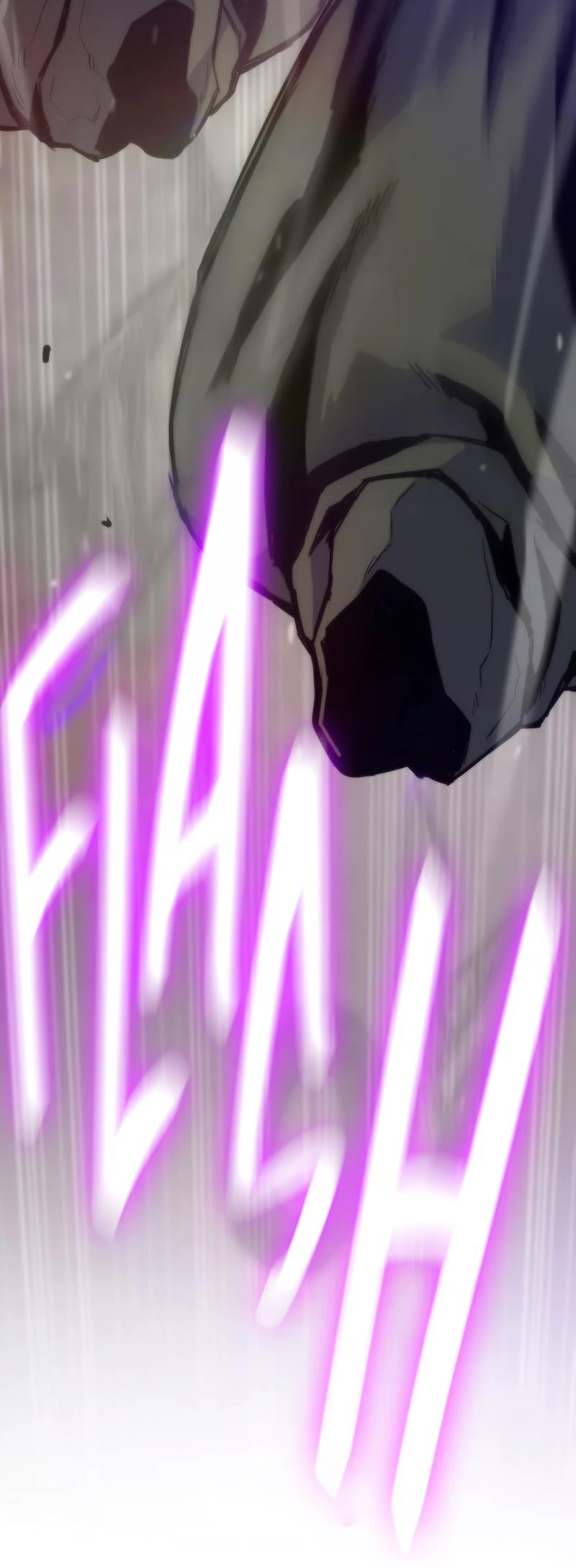 Reincarnator Chapter 119 image 53