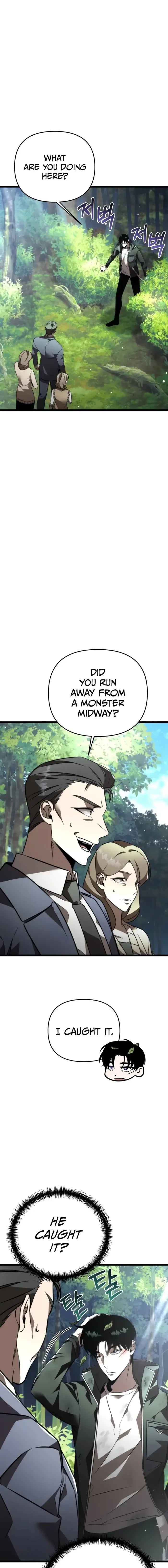 Reincarnator Chapter 25 image 07_optimized