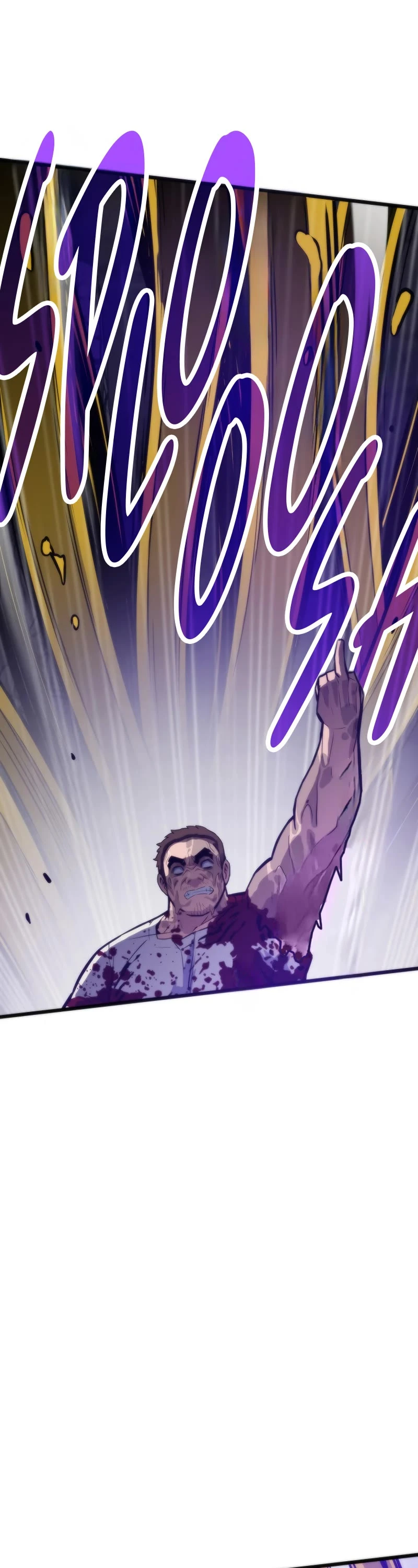 Reincarnator Chapter 120 image 63