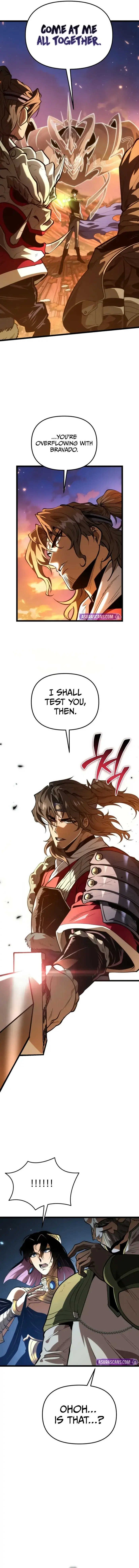 Reincarnator Chapter 77 image 10_optimized