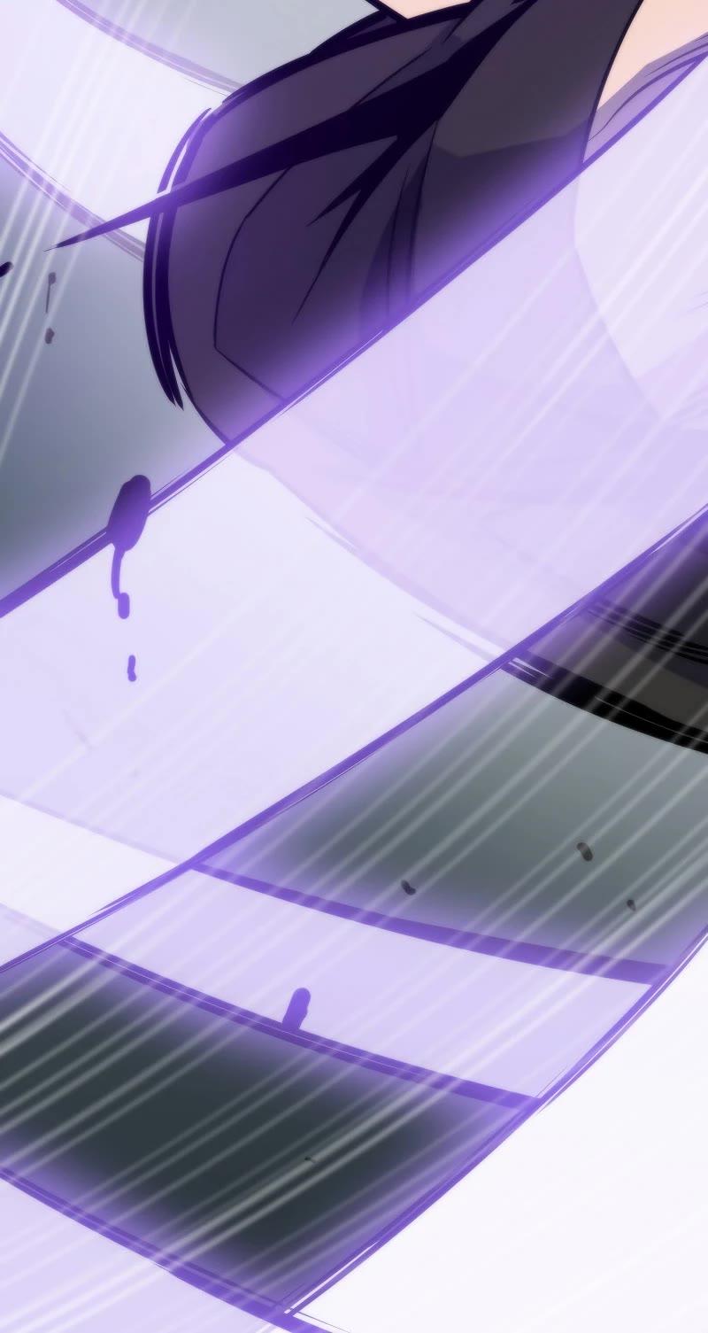 Reincarnator Chapter 119 image 65