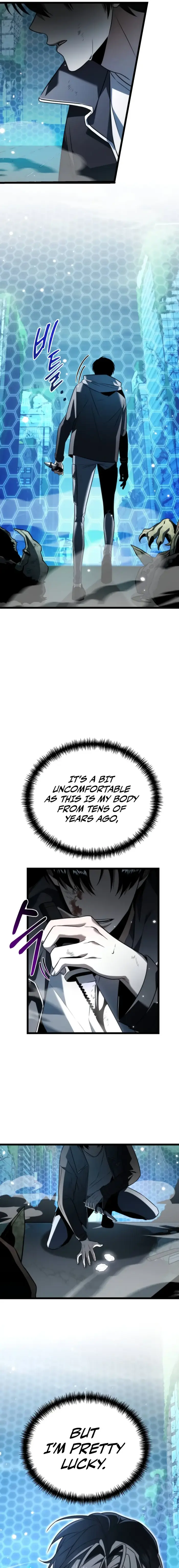 Reincarnator Chapter 2 image 15_optimized
