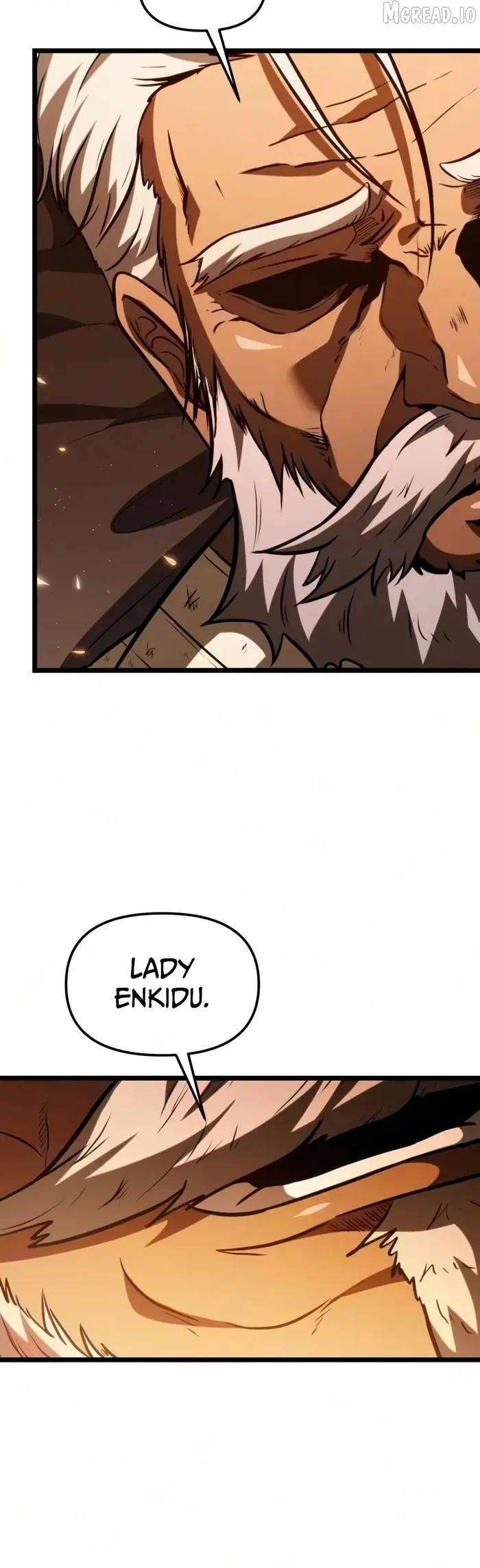 Reincarnator Chapter 138 image 13_optimized