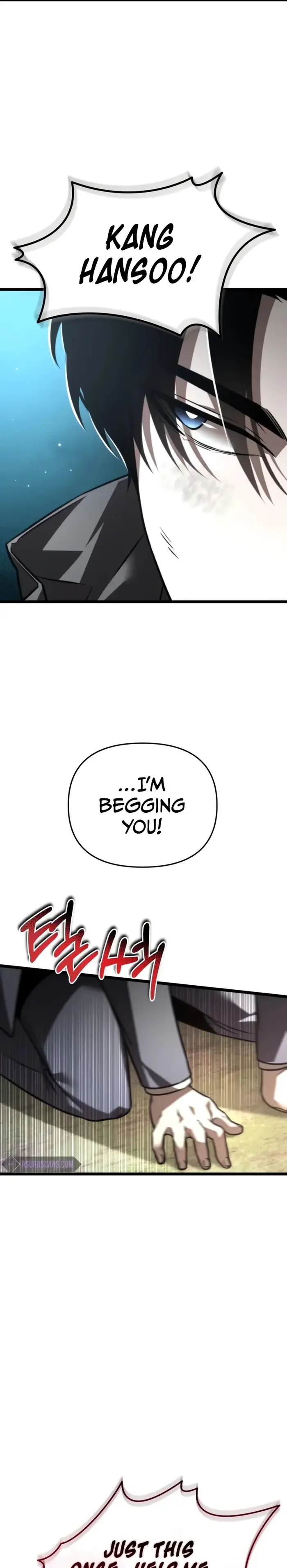 Reincarnator Chapter 25 image 25_optimized