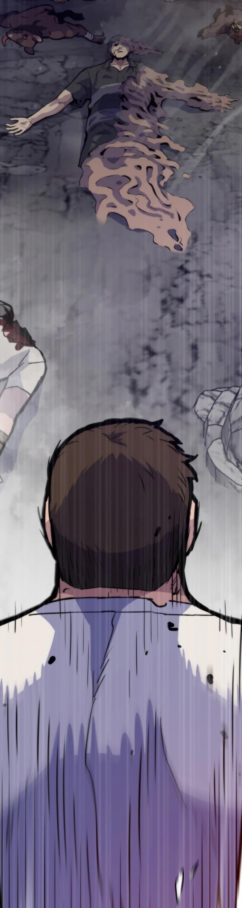 Reincarnator Chapter 120 image 07