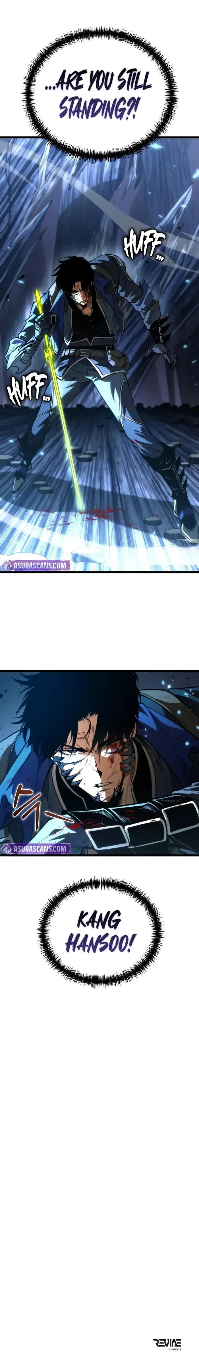 Reincarnator Chapter 81 image 14_optimized