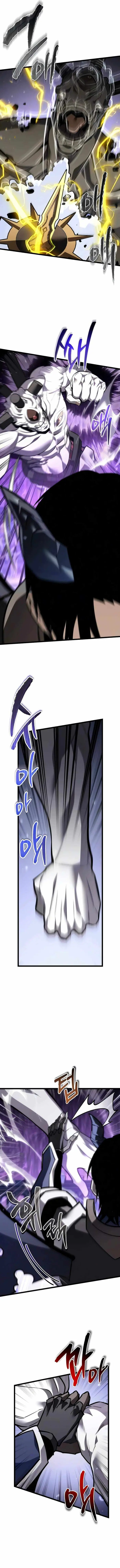 Reincarnator Chapter 132 image 07_optimized