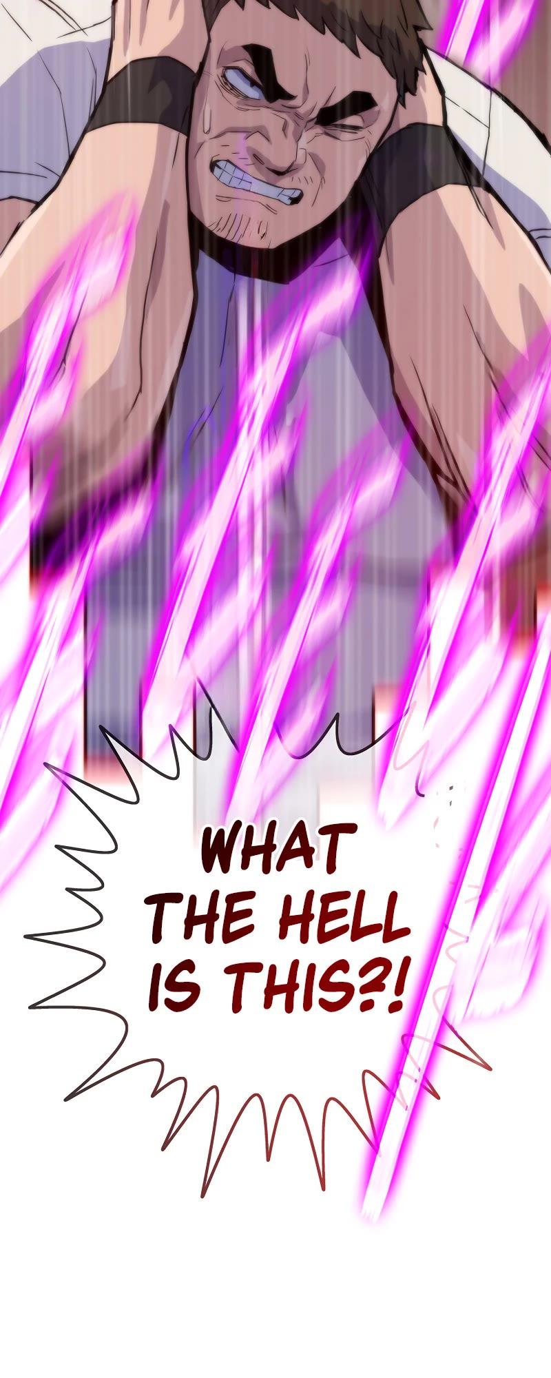 Reincarnator Chapter 119 image 38