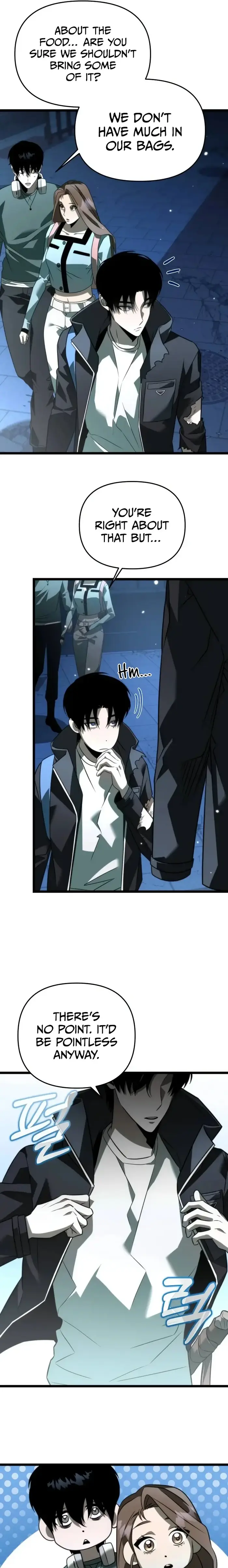 Reincarnator Chapter 12 image 29_optimized