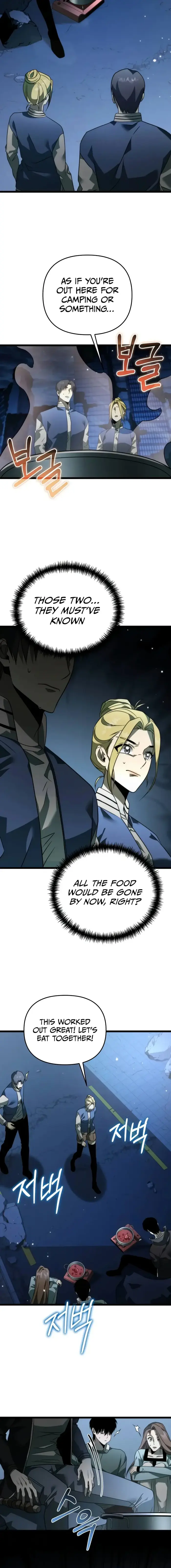Reincarnator Chapter 13 image 18_optimized