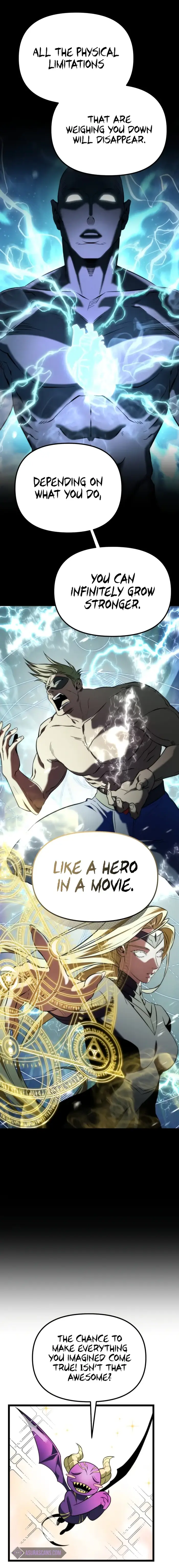 Reincarnator Chapter 1 image 14_optimized