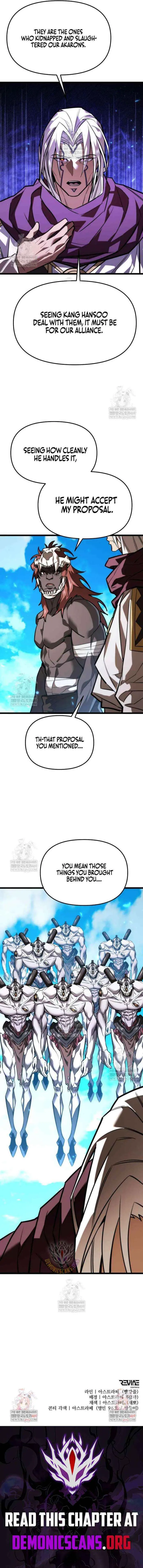 Reincarnator Chapter 130 image 17_optimized