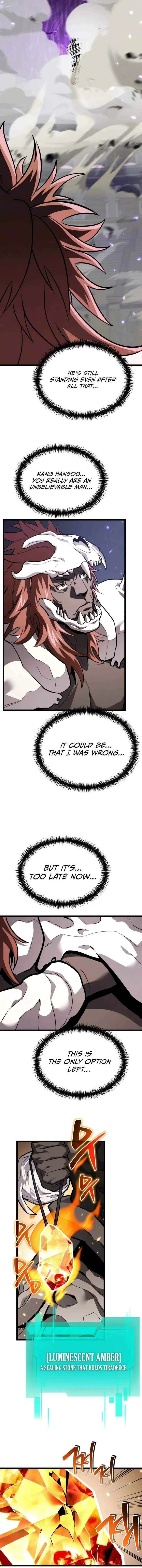 Reincarnator Chapter 132 image 16_optimized