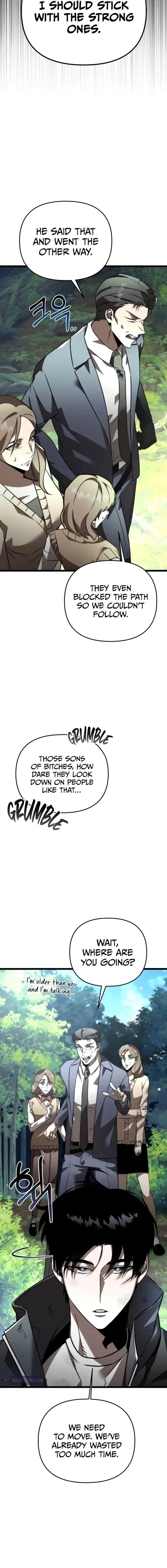 Reincarnator Chapter 25 image 10_optimized