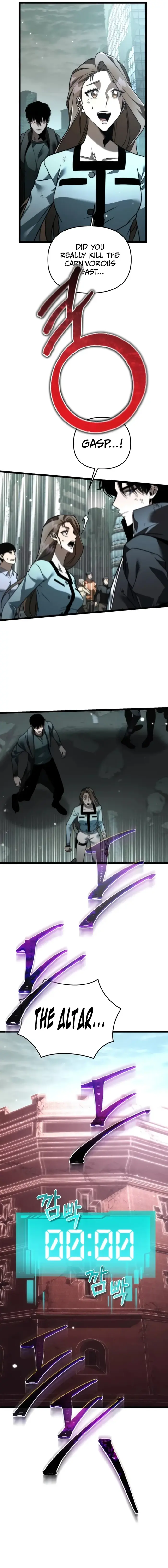 Reincarnator Chapter 22 image 09_optimized