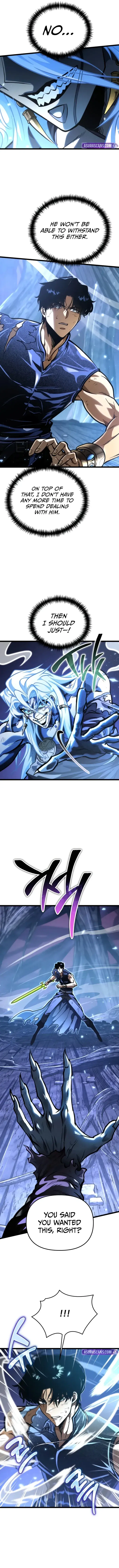 Reincarnator Chapter 70 image 14_optimized