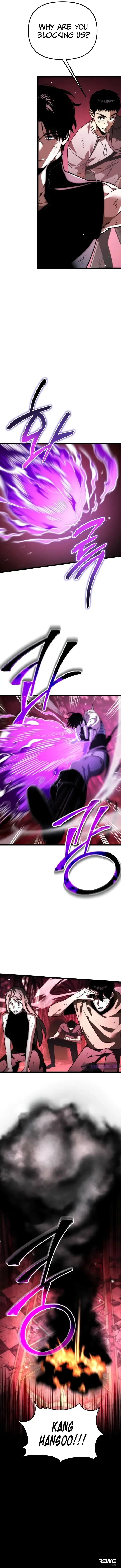 Reincarnator Chapter 33 image 13_optimized