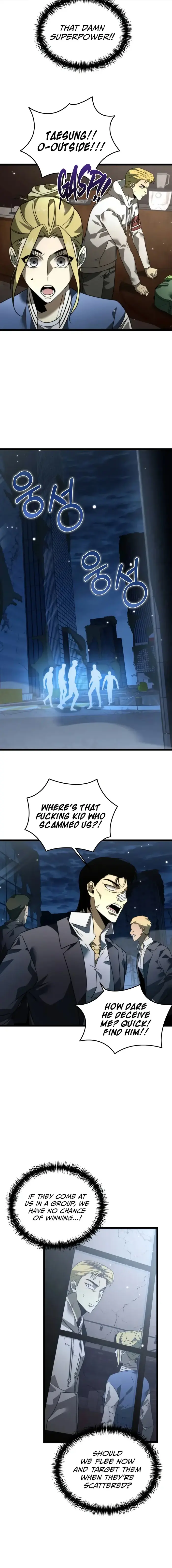 Reincarnator Chapter 13 image 08_optimized