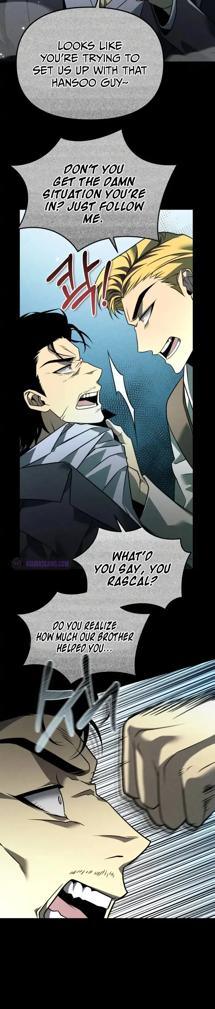 Reincarnator Chapter 12 image 02_optimized