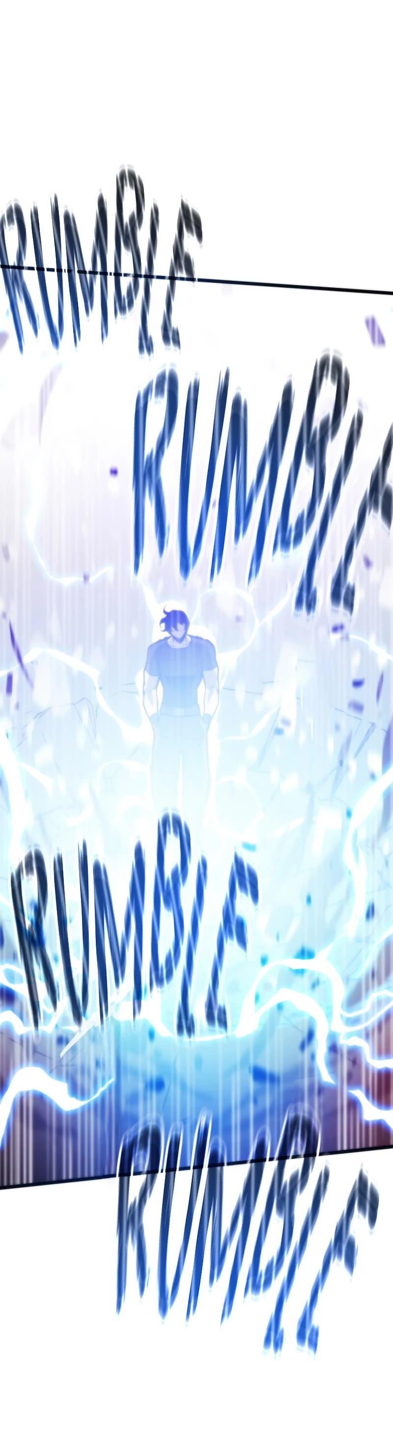 Reincarnator Chapter 119 image 05