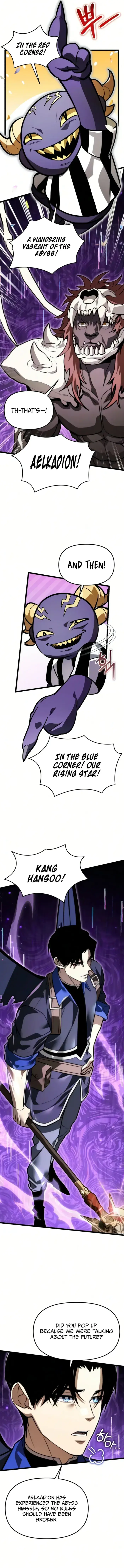 Reincarnator Chapter 131 image 10_optimized