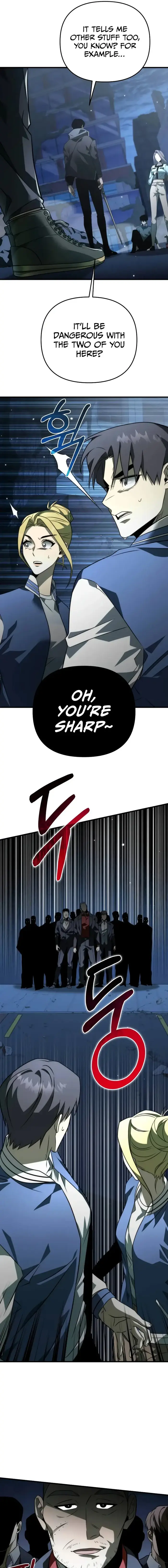 Reincarnator Chapter 13 image 21_optimized