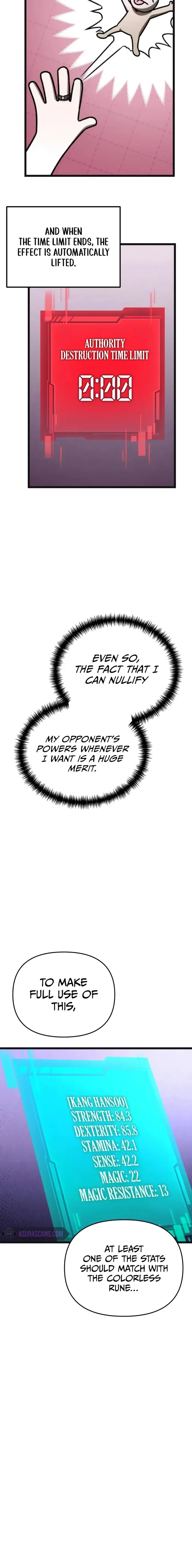 Reincarnator Chapter 22 image 06_optimized