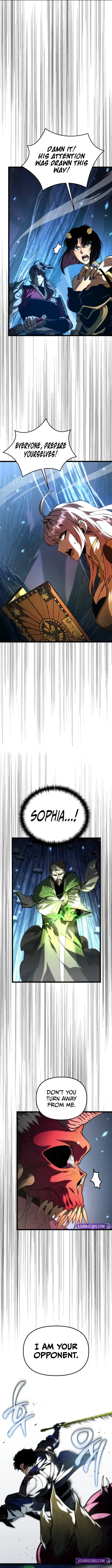 Reincarnator Chapter 82 image 05_optimized