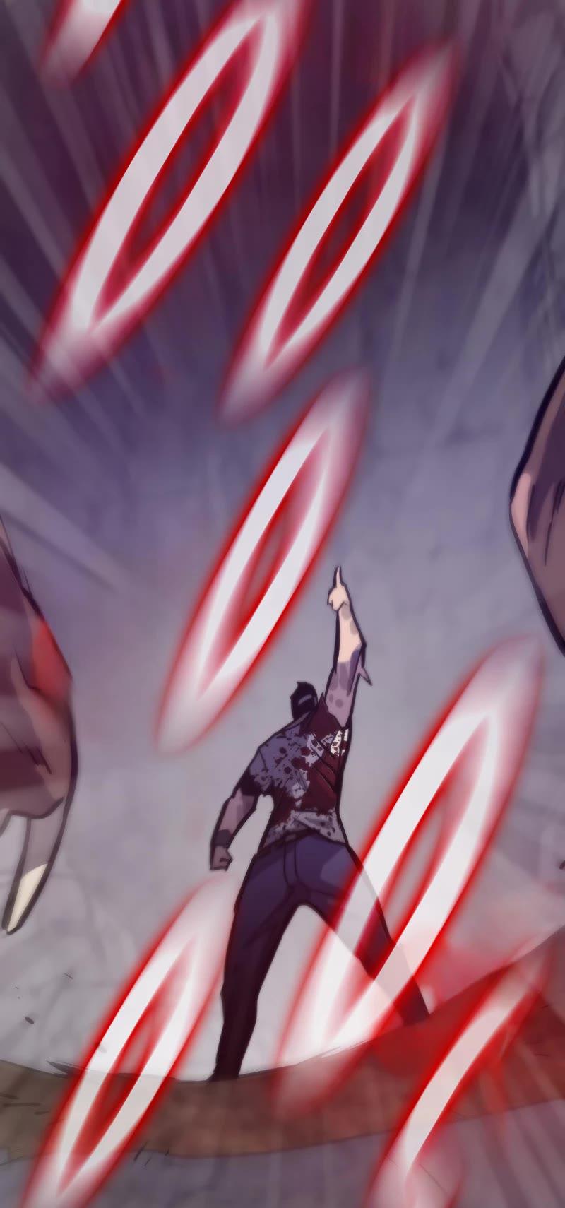 Reincarnator Chapter 120 image 61