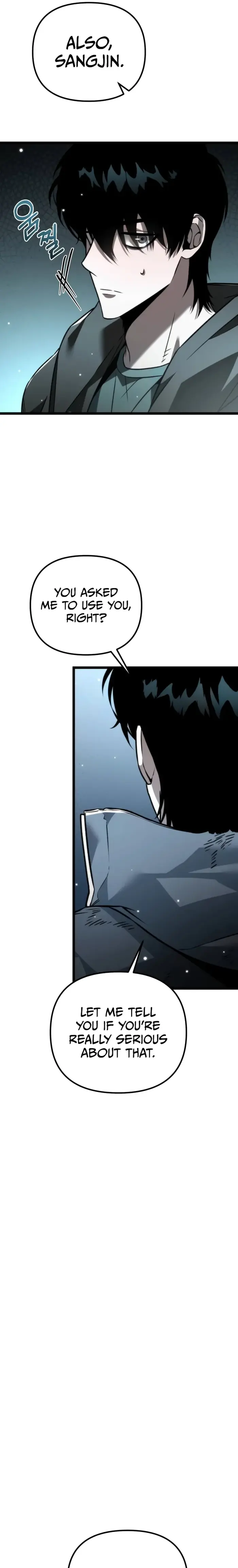 Reincarnator Chapter 22 image 17_optimized