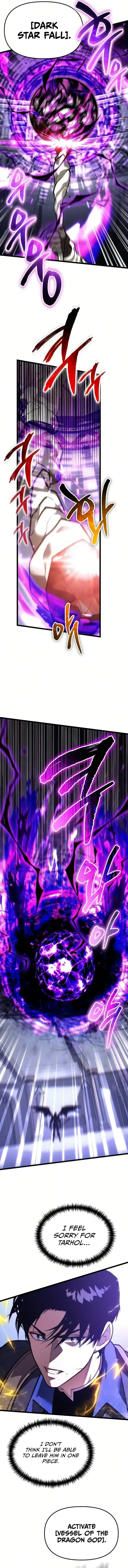 Reincarnator Chapter 131 image 14_optimized