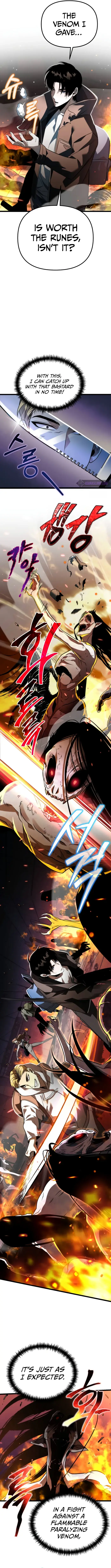 Reincarnator Chapter 7 image 08_optimized