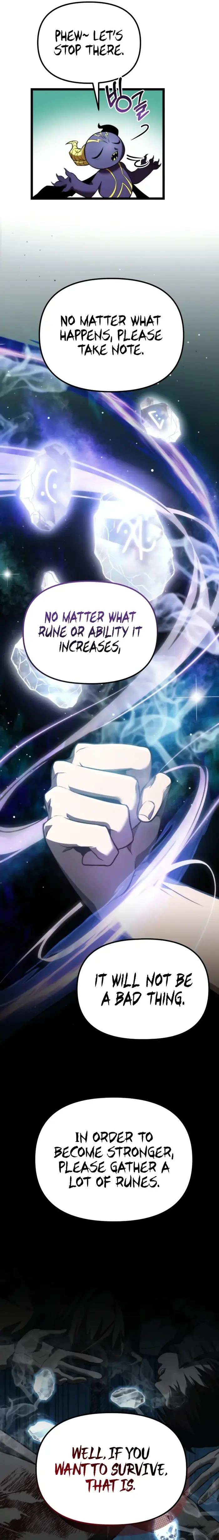 Reincarnator Chapter 1 image 23_optimized