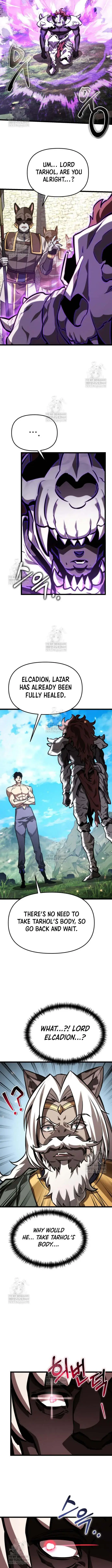 Reincarnator Chapter 127 image 12_optimized_optimized